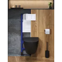 слайд 7