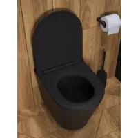 слайд 13