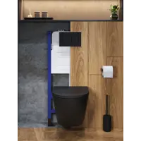 слайд 7