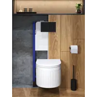 слайд 7