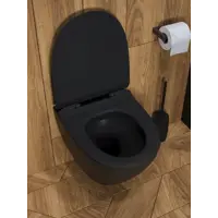 слайд 13