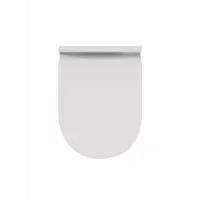 слайд 19
