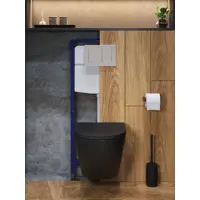 слайд 7