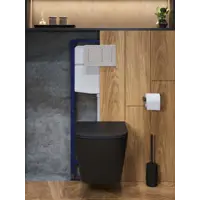 слайд 7