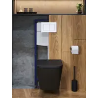 слайд 7