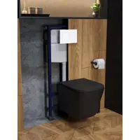 слайд 6
