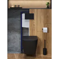 слайд 7