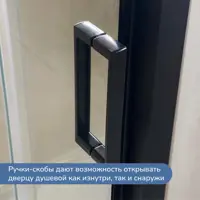 слайд 5