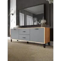 слайд 0