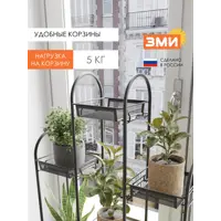 слайд 3