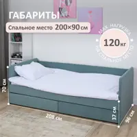 слайд 4