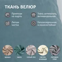 слайд 6