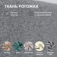 слайд 6