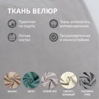 слайд 6