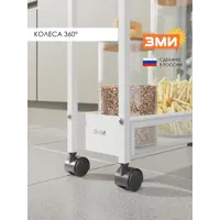 слайд 4