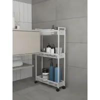 слайд 0