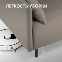слайд 6