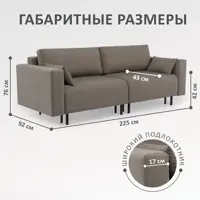 слайд 3