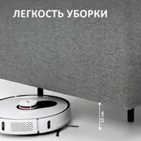 слайд 6