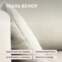 слайд 7