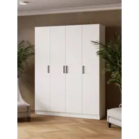 слайд 0