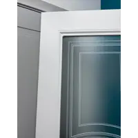 слайд 5