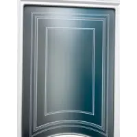 слайд 7