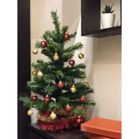 слайд 6
