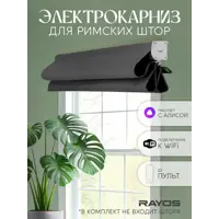 слайд 0