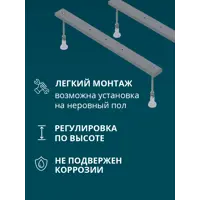 слайд 4