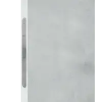 слайд 4