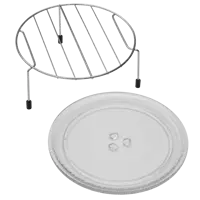 слайд 20