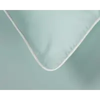 слайд 6