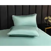 слайд 6