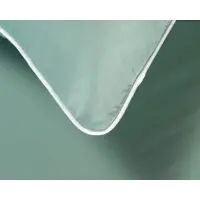 слайд 5