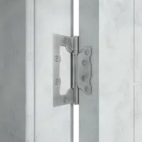 слайд 5