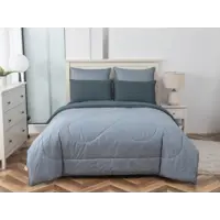 слайд 5