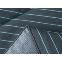 слайд 4