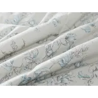 слайд 5