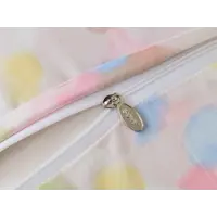 слайд 6