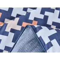 слайд 6