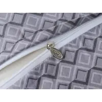 слайд 6