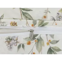 слайд 6