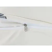 слайд 6