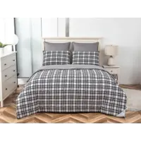 слайд 0