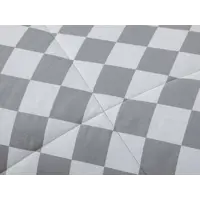 слайд 3