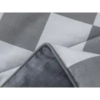 слайд 4