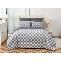 слайд 0