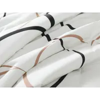 слайд 5