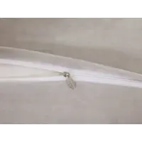 слайд 6